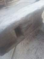 castlepark gate - 15690.jpg